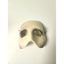 Clay art phantom for sale  High Point