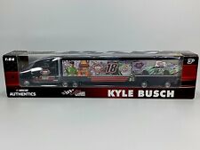Kyle busch 200 for sale  Box Springs