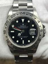Rolex explorer serial for sale  Shipping to Ireland