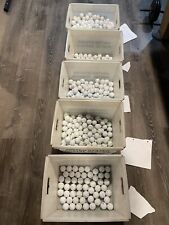 650 golf balls for sale  Butler