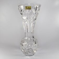 Beyer bleikristall vase gebraucht kaufen  Eningen