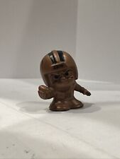 Jerry rice bronze for sale  Katy