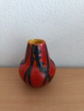 Vase kröselbach cläre gebraucht kaufen  Aachen