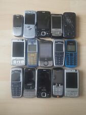 Mobile phone bundle for sale  WALSALL