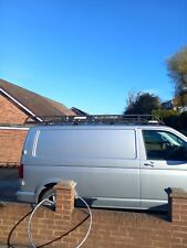 Rhino roof rack for sale  HOUGHTON LE SPRING