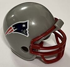 New england patriots for sale  Ashtabula