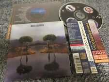 CD OBI Bruce Dickinson Iron Maiden/Skunkworks/Japão Ltd comprar usado  Enviando para Brazil