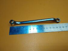 Britool ring spanner for sale  Shipping to Ireland