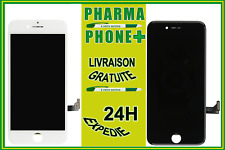 Iphone complet vitre d'occasion  Nice-