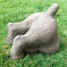 Digging animal statue for sale  DAGENHAM