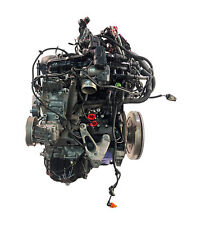 Motor für Audi A4 B8 A5 Q5 2,0 TFSI CDNC CDN 06H100034D comprar usado  Enviando para Brazil