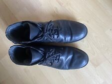 Camper women boots for sale  LONDON