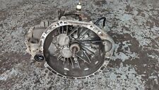 Renault trafic gearbox for sale  COVENTRY