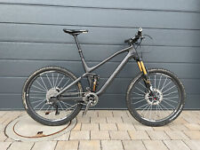 Canyon spectral 9.0 for sale  Shipping to Ireland