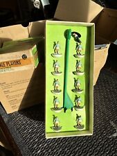 Subbuteo team ref for sale  Shipping to Ireland