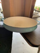 Dansk designs denmark for sale  Tempe