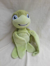 Peluche tortue sammy d'occasion  Lille-