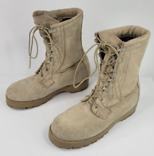 Boots wellco tactical for sale  Pueblo
