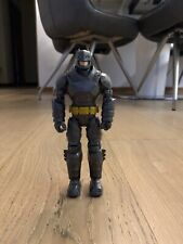 Batman figur gebraucht kaufen  Bad Bergzabern