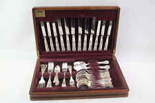 Viners cutlery set for sale  Shipping to Ireland