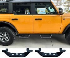Running boards nerf for sale  Ontario