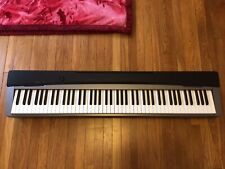 Keyboard casio 130 for sale  Dobbs Ferry