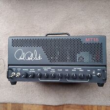 prs amps for sale  CRANLEIGH