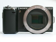 Sony digital camera for sale  UK