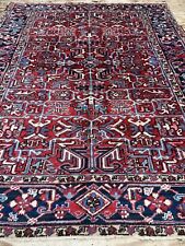 Antique iz carpet for sale  LONDON