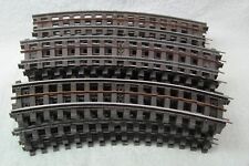 Super curved track for sale  USA