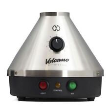 Classic volcano next for sale  UK