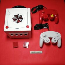 Console nintendo gamecube d'occasion  Laventie