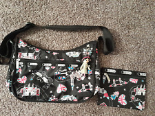 Lesportsac disney small for sale  Seattle