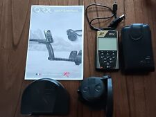 Orx remote wsaudio for sale  Chatsworth