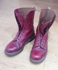 dr martens 1490 for sale  BOURNEMOUTH