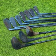 miscellaneous golf clubs for sale  Fresno