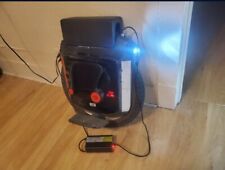 electric unicycle for sale  Haltom City
