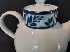 dansk teapot for sale  Ballston Spa