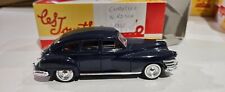 Chrysler windsor 1946 d'occasion  Mende