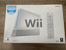 Pack console nintendo d'occasion  Bischwiller