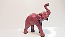 Scultura elefante collezione usato  Villaricca