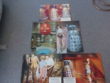 Doctor daleks 1965 for sale  LONDONDERRY
