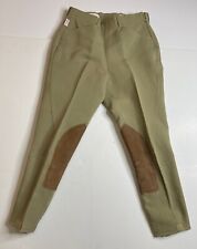 Tailored sportsman pants for sale  Kirtland