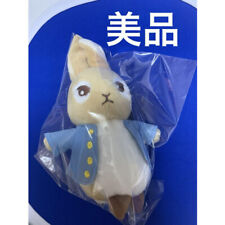 mascote de brinquedo de pelúcia Peter Rabbit Daiso 【do Japão Fukuoka】 comprar usado  Enviando para Brazil