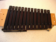 Susuki alto xylophone for sale  Houston