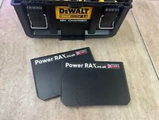 Power rax tool for sale  Shipping to Ireland