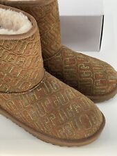 New ugg boots for sale  Kingston