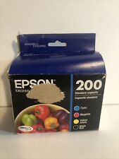 Epson 200 standard for sale  Chippewa Falls