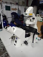 Zeiss axiovert 200m for sale  Stafford