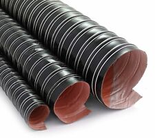 insulated ducting for sale  Shipping to Ireland